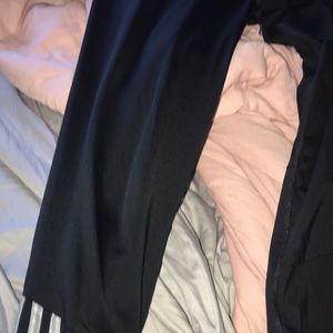 adidas leggings